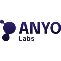 ANYO Labs Logo