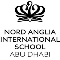 Nord Anglia International School Abu Dhabi Logo