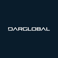 DarGlobal Real Estate Logo