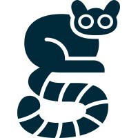 Longtail Technologies Logo