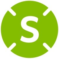 Manchester & Salford Samaritans Logo