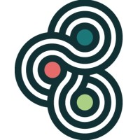 Le Collectif des festivals Logo