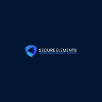 Secure Elements LTD Logo