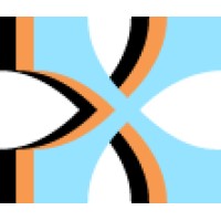 Triple Sharp Logo