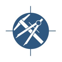 Musser Engineering - an EARTHRES company Logo