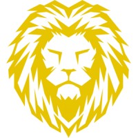 Fiber Champs GmbH Logo