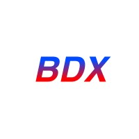 BDX Ventures Logo