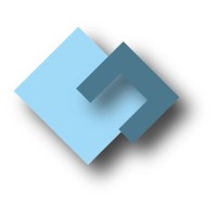 Evolution Dynamic Ltd Logo