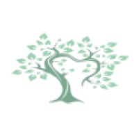 Schmidt Family Dentistry Logo