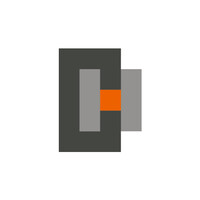 Hamagami/Carroll, Inc. Logo