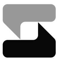 Sauro Architectural Logo