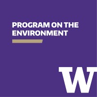 University of Washington, Environmental Studies Logo