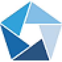 PentaLab Logo