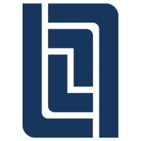 Longwall Security Logo