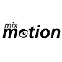 mixMotion Logo