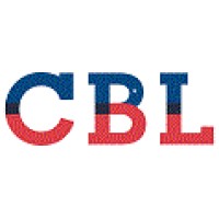 CBL SA Logo