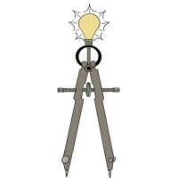 Brighter Engineering Logo
