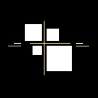 Exact Tile Inc Logo