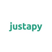 Justapy Logo