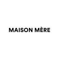 Maison Mère Logo