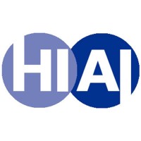 Heidelberger Institut für angewandte Informatik Logo