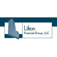Lifton Financial Group Logo