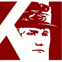 Konzervatívny inštitút M. R. Štefánika Logo