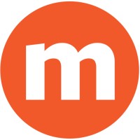 Megmaker.com Logo