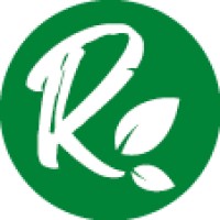 Robstler Gerswalde Logo