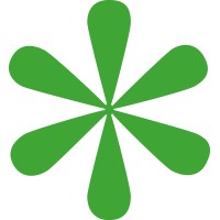 First Intuition Yorkshire Logo