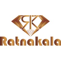RATNAKALA EXPORTS PRIVATE LIMITED Logo