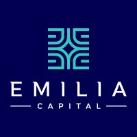 Emilia Capital Logo