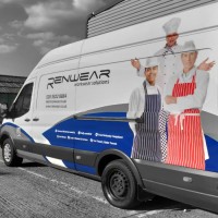 Renwear Logo