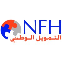 NFH Logo