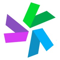 Agile For Startups Logo