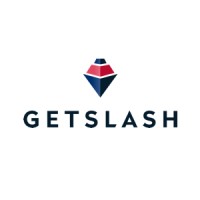 Getslash GmbH Logo