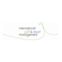 International Golf & Resort Management Ltd Logo