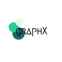 Graphx Logo