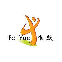 FEI YUE FAMILY SERVICE CENTRE Logo