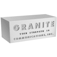 Granite Communications Inc Logo