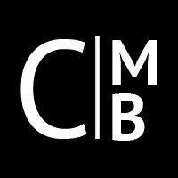 Film - und Medienproduktion Logo