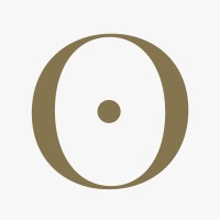 Egology.ch Logo