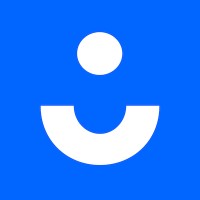 Tjänstetorget Logo