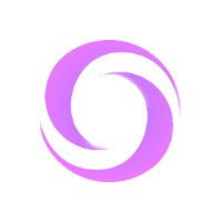 DeepPixel Studios Logo