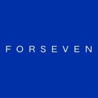 FORSEVEN Logo