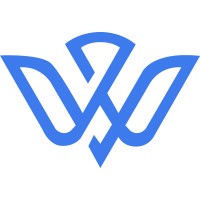 Wings – a progressive campaign website-as-a-service Logo