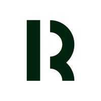 Regnum Renewables Developments Limited Logo