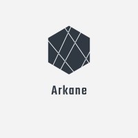 Arkane Cloud Logo