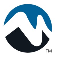 Talus Technologies Inc. Logo