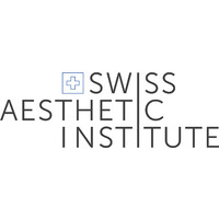Swiss Aesthetic Institute Logo
